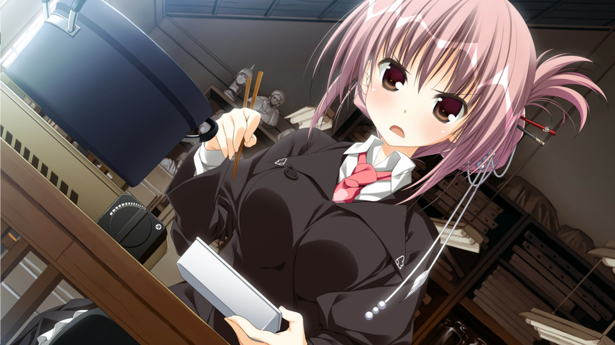 f:id:Nazeru0814:20210413231509p:plain