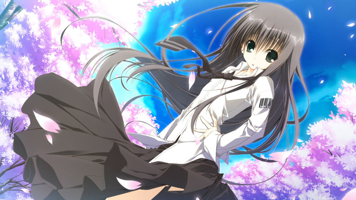 f:id:Nazeru0814:20210413231515p:plain