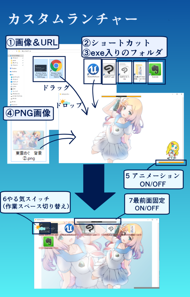 f:id:NazzTea:20180806195439p:plain f:id:NazzTea:20180806195439p:plain