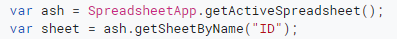 f:id:NazzTea:20210213142206p:plain