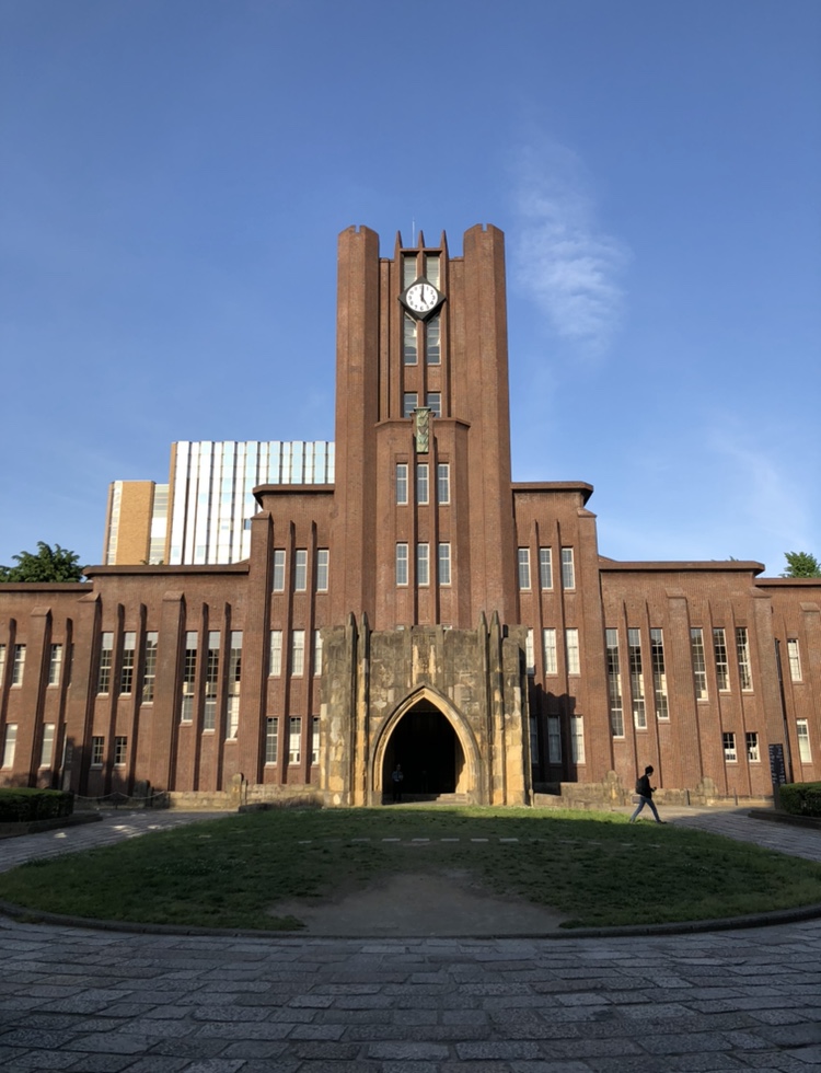 f:id:Nday:20190614091558j:plain f:id:Nday:20190614091558j:plain