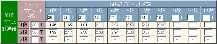f:id:Ne-2:20120203125004j:image:w480
