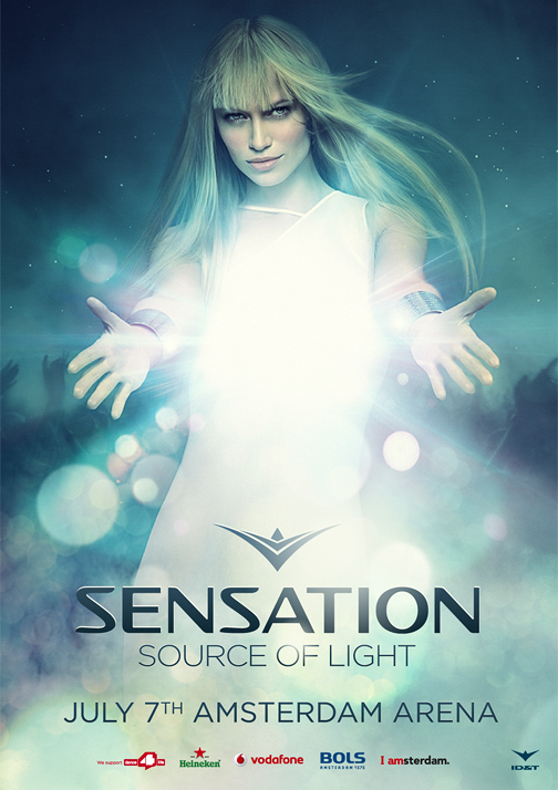 f:id:Ne-2:20120221115913j:image:w480