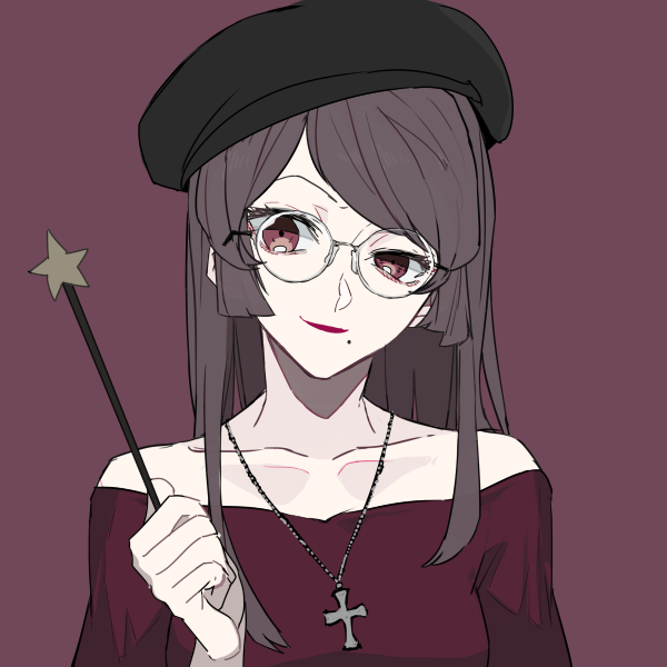 f:id:NeLii:20210613113245p:plain