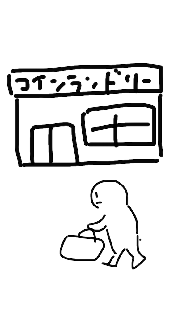 f:id:NeRiCa:20200326212820p:image f:id:NeRiCa:20200326212820p:image