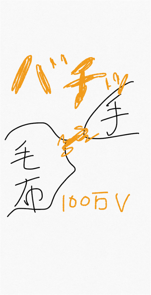 f:id:NeRiCa:20200326213406p:image f:id:NeRiCa:20200326213406p:image