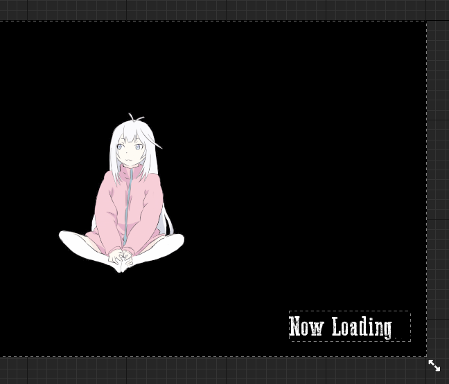f:id:NeToSuKe:20201111180902p:plain f:id:NeToSuKe:20201111180902p:plain