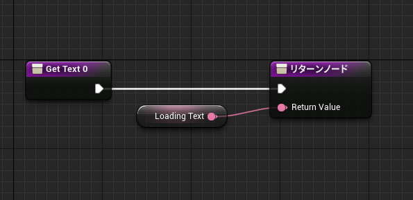 f:id:NeToSuKe:20201111185347p:plain f:id:NeToSuKe:20201111185347p:plain