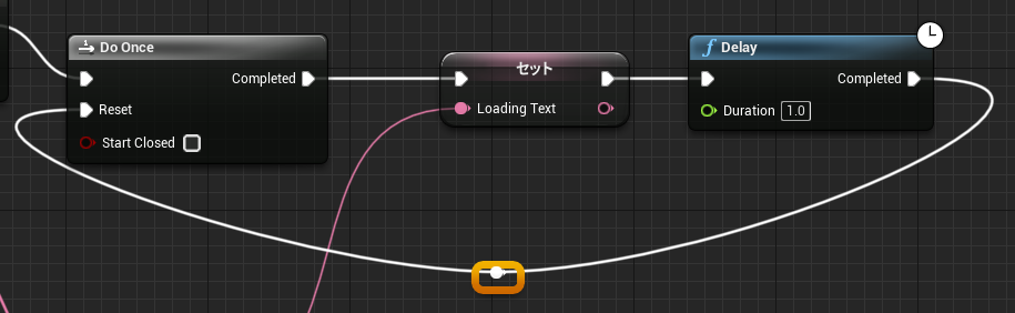 f:id:NeToSuKe:20201111192219p:plain f:id:NeToSuKe:20201111192219p:plain