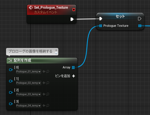 f:id:NeToSuKe:20201122185256p:plain