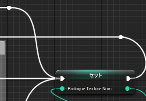 f:id:NeToSuKe:20201122185908p:plain