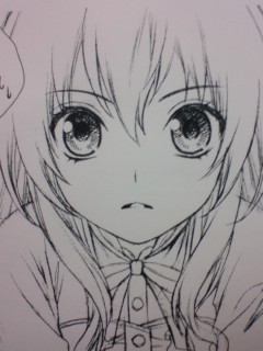 f:id:Nebokenamako:20090124051256j:image