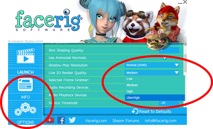 f:id:NeconoDiary:20210826173309p:plain