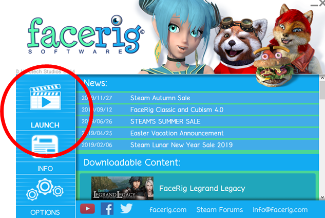 f:id:NeconoDiary:20210826173321p:plain