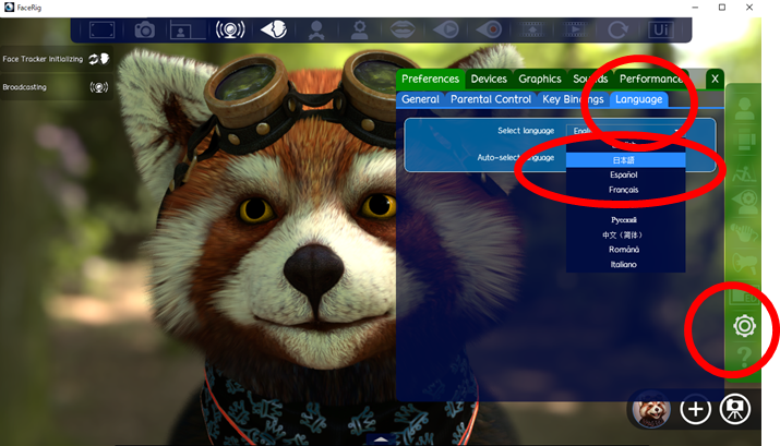 f:id:NeconoDiary:20210826174132p:plain