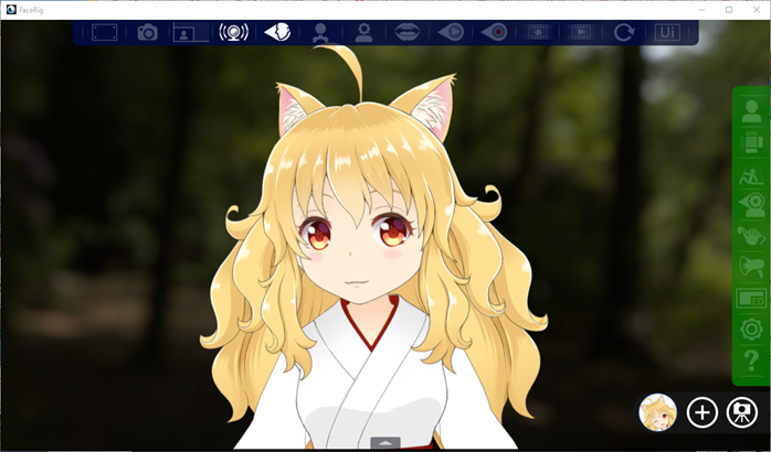 f:id:NeconoDiary:20210826174409p:plain