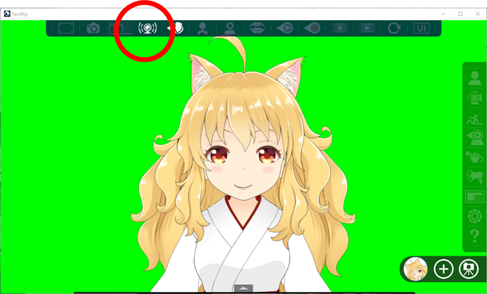 f:id:NeconoDiary:20210826174536p:plain