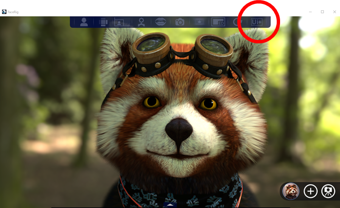 f:id:NeconoDiary:20210826174834p:plain