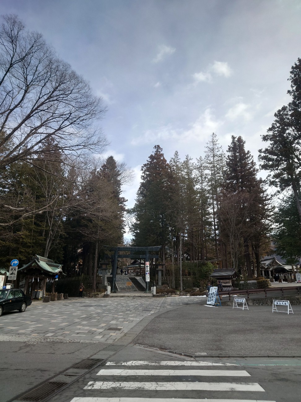 f:id:NecraCancer:20260201213550j:image f:id:NecraCancer:20260201213550j:image