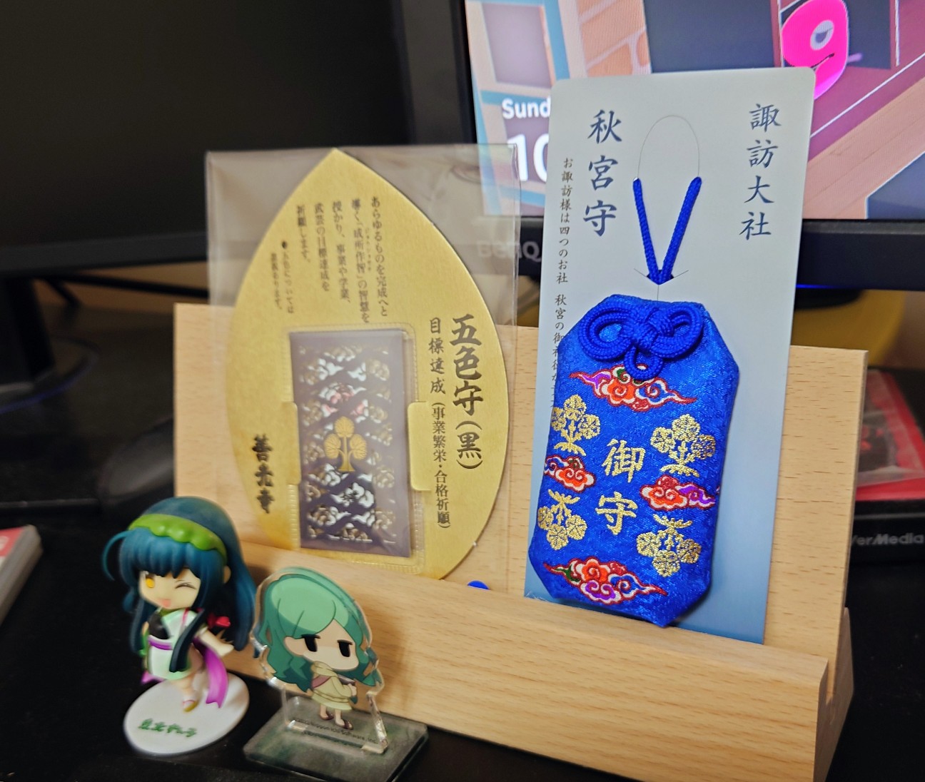 f:id:NecraCancer:20260201222457j:image f:id:NecraCancer:20260201222457j:image