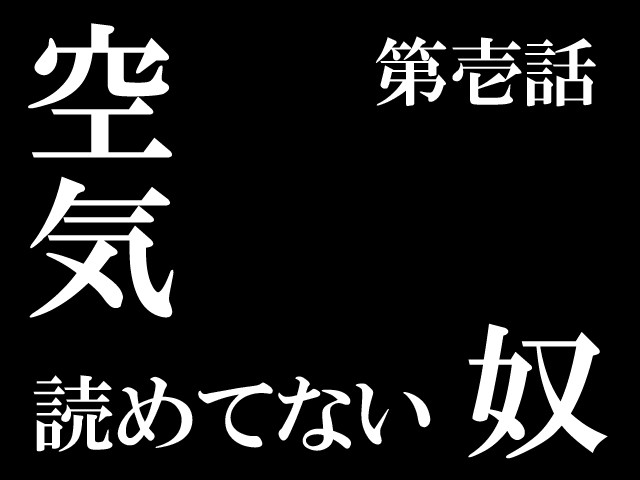 20090703172313