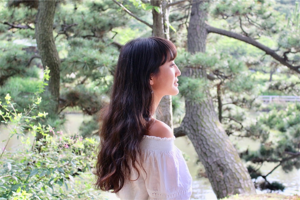 f:id:Negimoe:20180617123531j:image f:id:Negimoe:20180617123531j:image