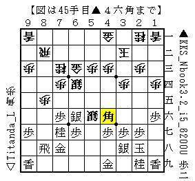 f:id:Negishi_Shinya:20170622013335p:plain