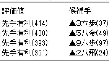 f:id:Negishi_Shinya:20170809185650p:plain f:id:Negishi_Shinya:20170809185650p:plain