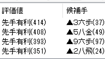 f:id:Negishi_Shinya:20170809185650p:plain