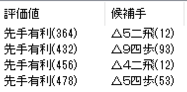 f:id:Negishi_Shinya:20170809190441p:plain f:id:Negishi_Shinya:20170809190441p:plain