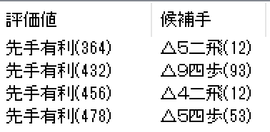 f:id:Negishi_Shinya:20170809190441p:plain