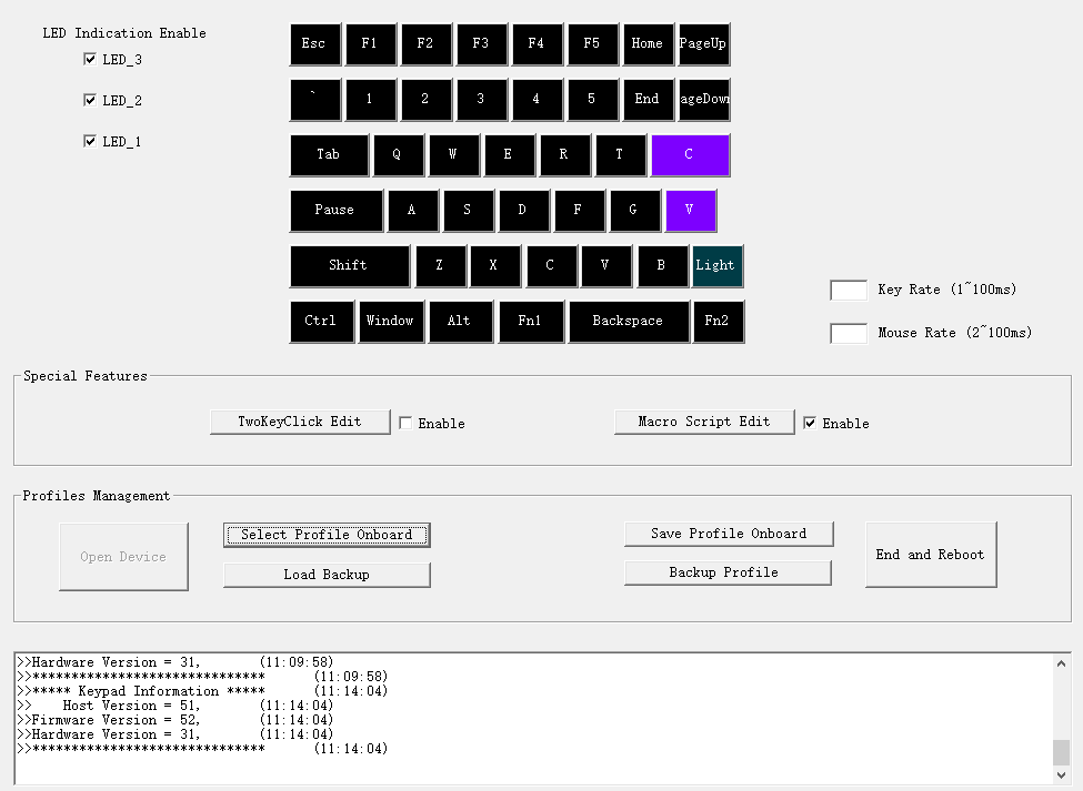 f:id:NegiuraRoman:20190616113608p:plain f:id:NegiuraRoman:20190616113608p:plain