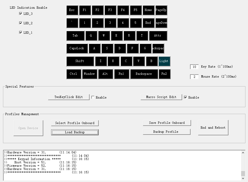 f:id:NegiuraRoman:20190616113848p:plain f:id:NegiuraRoman:20190616113848p:plain