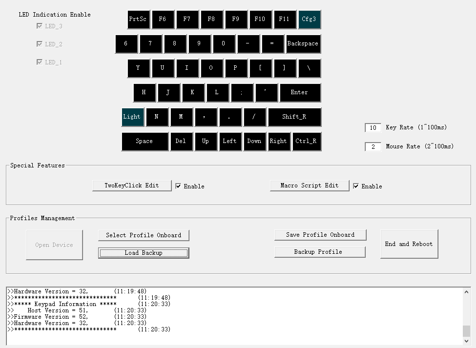 f:id:NegiuraRoman:20190616113852p:plain f:id:NegiuraRoman:20190616113852p:plain