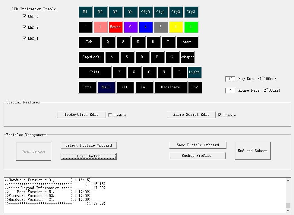 f:id:NegiuraRoman:20190616113910p:plain f:id:NegiuraRoman:20190616113910p:plain