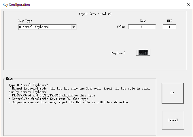 f:id:NegiuraRoman:20190616143537p:plain f:id:NegiuraRoman:20190616143537p:plain