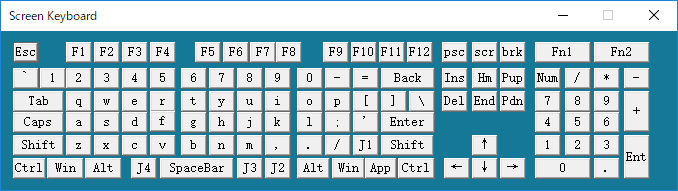 f:id:NegiuraRoman:20190616145916p:plain f:id:NegiuraRoman:20190616145916p:plain