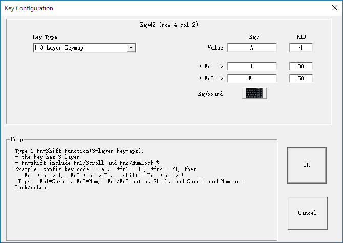 f:id:NegiuraRoman:20190616151322p:plain f:id:NegiuraRoman:20190616151322p:plain