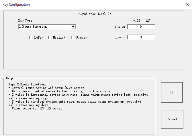 f:id:NegiuraRoman:20190616151601p:plain f:id:NegiuraRoman:20190616151601p:plain
