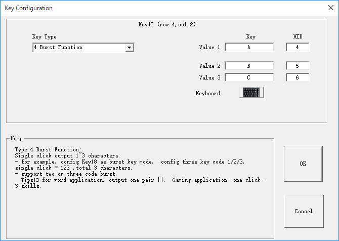 f:id:NegiuraRoman:20190616152440p:plain f:id:NegiuraRoman:20190616152440p:plain