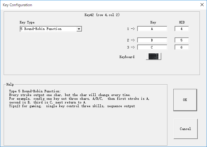 f:id:NegiuraRoman:20190616152714p:plain f:id:NegiuraRoman:20190616152714p:plain