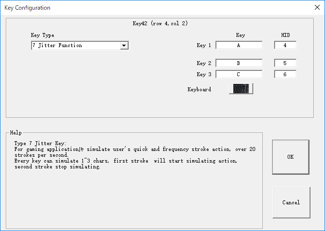 f:id:NegiuraRoman:20190616153342p:plain f:id:NegiuraRoman:20190616153342p:plain