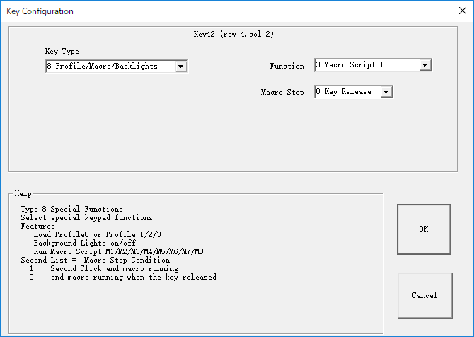 f:id:NegiuraRoman:20190616153601p:plain f:id:NegiuraRoman:20190616153601p:plain