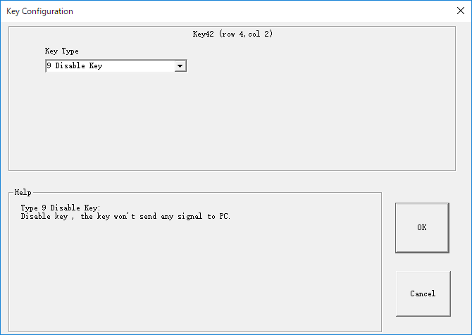 f:id:NegiuraRoman:20190616154607p:plain f:id:NegiuraRoman:20190616154607p:plain