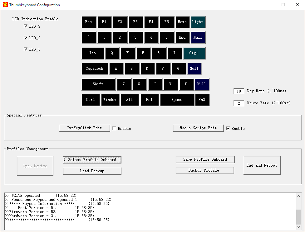 f:id:NegiuraRoman:20190616155909p:plain f:id:NegiuraRoman:20190616155909p:plain