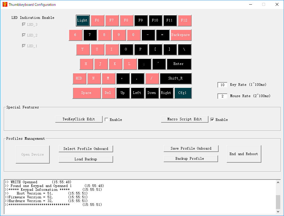 f:id:NegiuraRoman:20190616155914p:plain f:id:NegiuraRoman:20190616155914p:plain