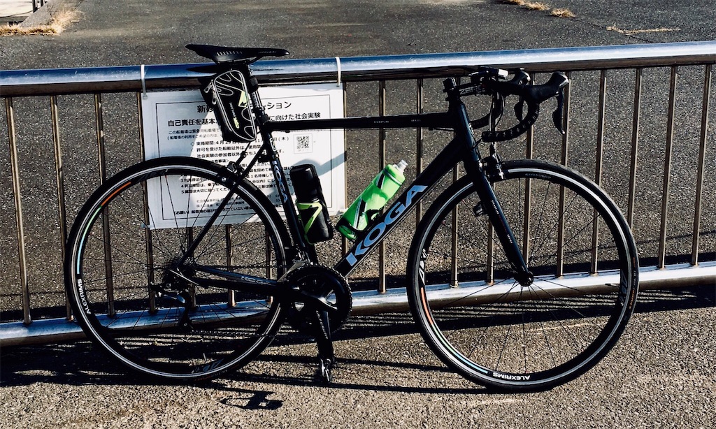 f:id:Nekf_Road_Bike:20181203204010j:image f:id:Nekf_Road_Bike:20181203204010j:image