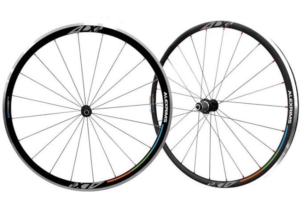 f:id:Nekf_Road_Bike:20181209095914j:image f:id:Nekf_Road_Bike:20181209095914j:image