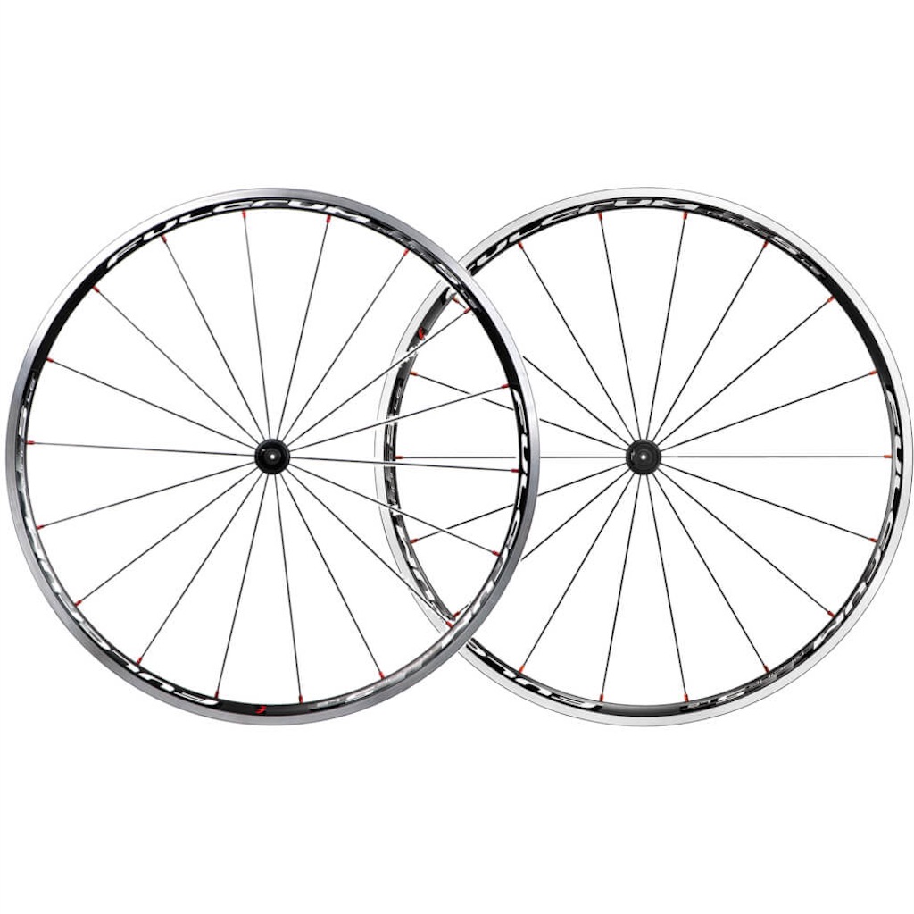 f:id:Nekf_Road_Bike:20181209100800j:image f:id:Nekf_Road_Bike:20181209100800j:image