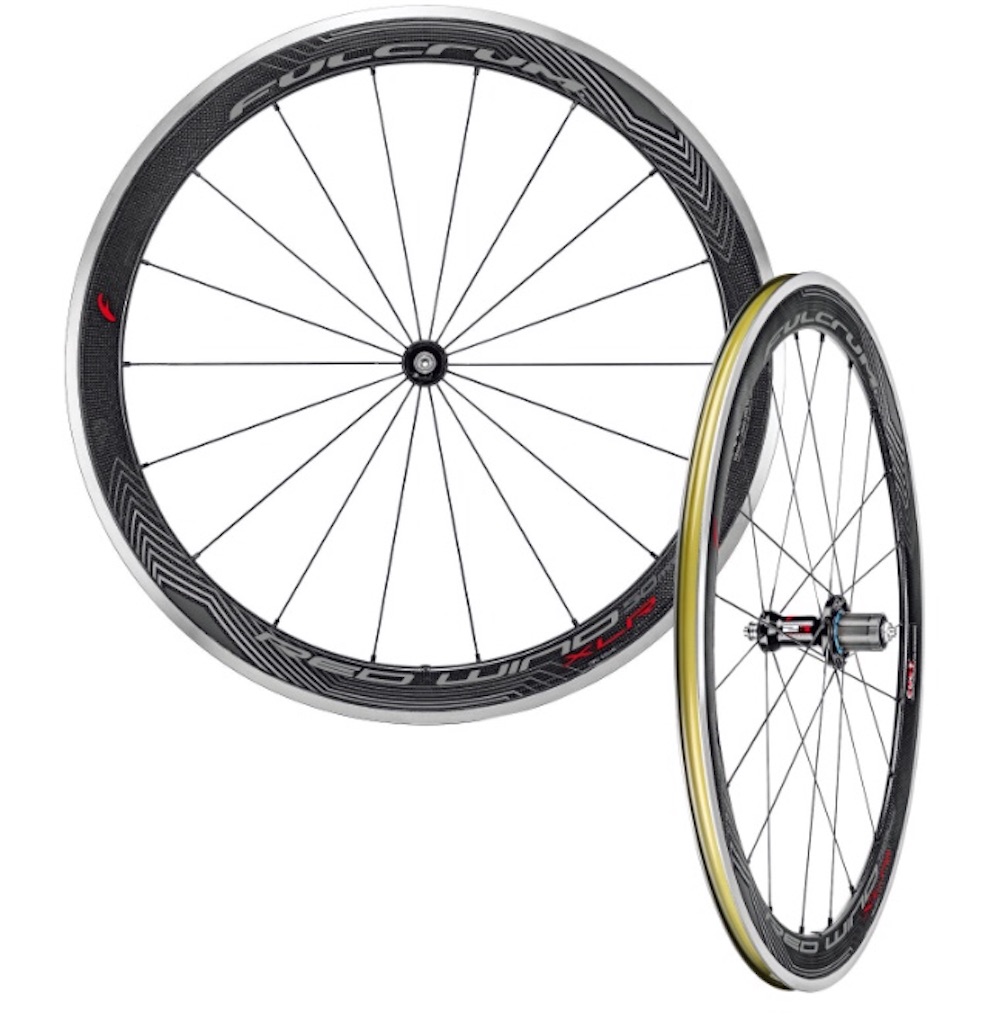 f:id:Nekf_Road_Bike:20181209103551j:image f:id:Nekf_Road_Bike:20181209103551j:image